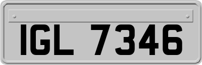 IGL7346