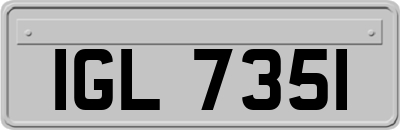 IGL7351