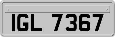 IGL7367