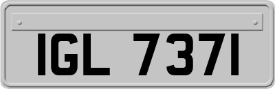IGL7371