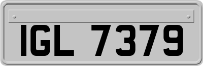 IGL7379