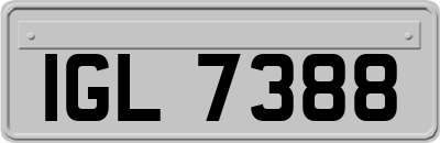 IGL7388