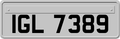 IGL7389