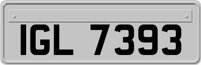 IGL7393
