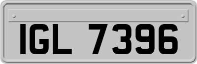 IGL7396