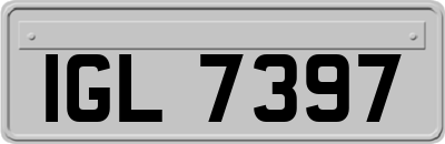 IGL7397