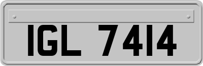 IGL7414