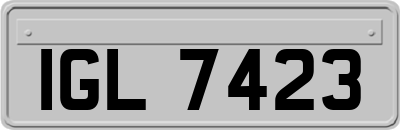 IGL7423
