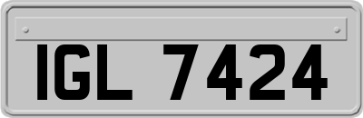 IGL7424