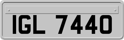 IGL7440