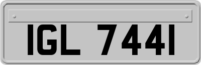 IGL7441