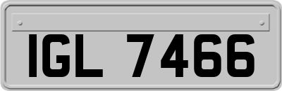 IGL7466