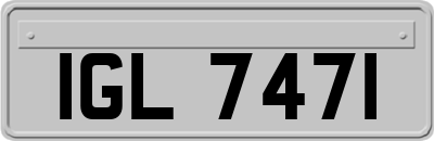 IGL7471