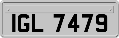 IGL7479
