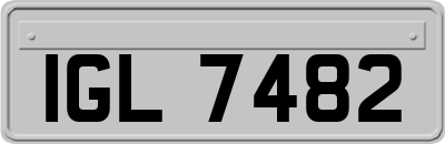 IGL7482
