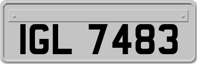 IGL7483