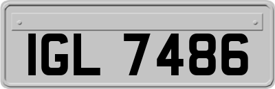IGL7486