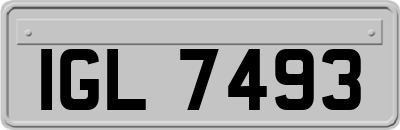 IGL7493