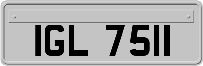 IGL7511