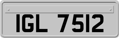 IGL7512