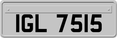IGL7515