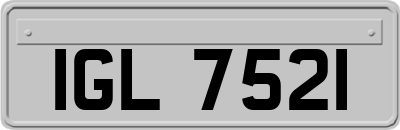 IGL7521