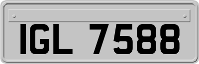 IGL7588