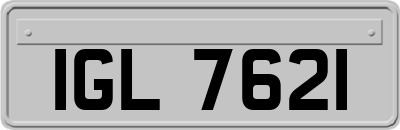 IGL7621