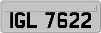 IGL7622