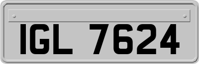 IGL7624