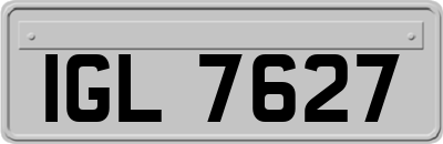 IGL7627