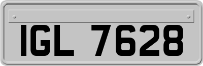 IGL7628