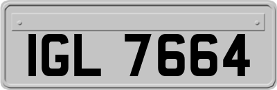 IGL7664