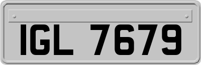 IGL7679
