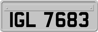 IGL7683