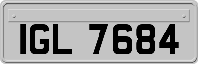 IGL7684