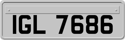 IGL7686