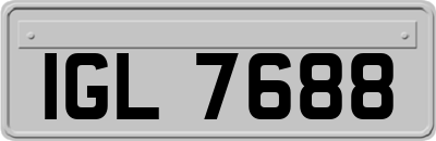 IGL7688