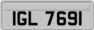 IGL7691