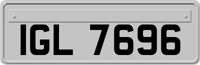 IGL7696