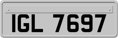 IGL7697