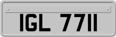 IGL7711