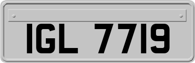 IGL7719
