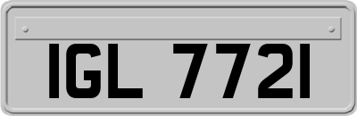 IGL7721