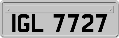 IGL7727