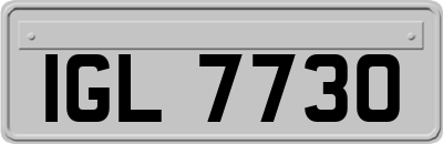 IGL7730