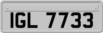 IGL7733