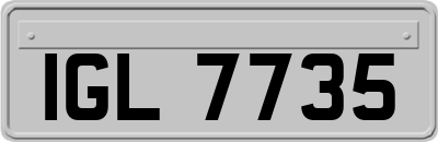 IGL7735