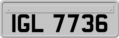 IGL7736