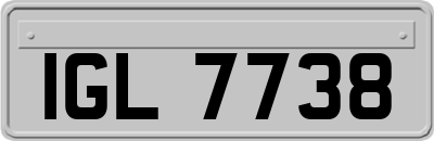IGL7738